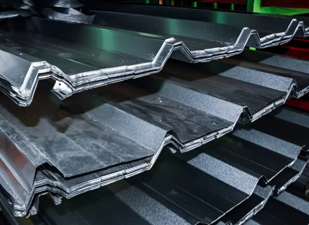 Charpente Et Couverture Aquitaine Charpentier Saint Romain La Virvee Realisation 13